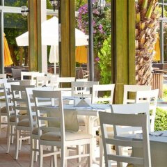 Sherwood Greenwood Resort – All Inclusive Турция, Кемер - 4 отзыва об отеле, цены и фото номеров - забронировать отель Sherwood Greenwood Resort – All Inclusive онлайн помещение для мероприятий