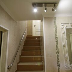 Гостиница Anita Guest House интерьер отеля