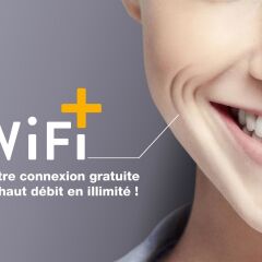 Отель Premiere Classe Beauvais сауна