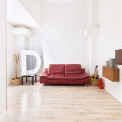 Ant Hostel Barcelona Барселона комната для гостей