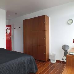 Отель CPH Living Дания, Копенгаген - отзывы, цены и фото номеров - забронировать отель CPH Living онлайн детские мероприятия