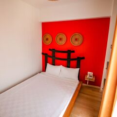 Menendi Otel Турция, Фоча - отзывы, цены и фото номеров - забронировать отель Menendi Otel онлайн детские мероприятия