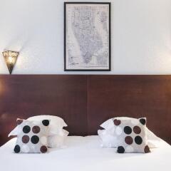 Отель Best Western Lakmi hotel Франция, Ницца - 9 отзывов об отеле, цены и фото номеров - забронировать отель Best Western Lakmi hotel онлайн детские мероприятия фото 2