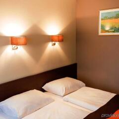 Парк-отель Bellevue Park Hotel Riga детские мероприятия