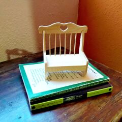 Отель SPH - Sintra Pine House удобства в номере