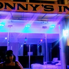 Sonnys inn and car rentals in Accra, Ghana from 58$, photos, reviews - zenhotels.com photo 2