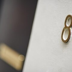 Отель B&B Maryline Бельгия, Антверпен - отзывы, цены и фото номеров - забронировать отель B&B Maryline онлайн интерьер отеля