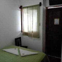 Hostal Colonial in Antigua Guatemala, Guatemala from 96$, photos, reviews - zenhotels.com guestroom