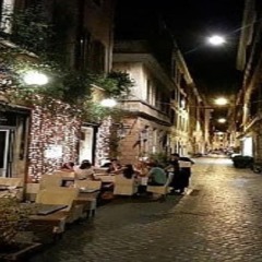 Отель Mario Suite Rome Италия, Рим - отзывы, цены и фото номеров - забронировать отель Mario Suite Rome онлайн помещение для мероприятий
