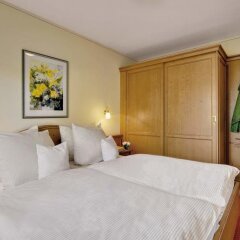 Hotel Birnbacher Hof комната для гостей фото 5