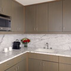 Отель Loews Regency New York Hotel США, Нью-Йорк - отзывы, цены и фото номеров - забронировать отель Loews Regency New York Hotel онлайн в номере
