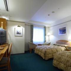 Hotel Merieges Nobeoka Нобеока комната для гостей фото 3