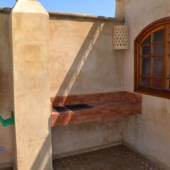 Отель Riad Sakina Марокко, Рабат - отзывы, цены и фото номеров - забронировать отель Riad Sakina онлайн фото 11