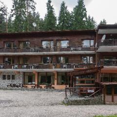 Ski Hotel Katerina Банско