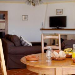 Отель Apartamentos Os Descobrimentos комната для гостей фото 5
