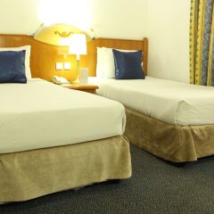 Zain International Hotel комната для гостей фото 10
