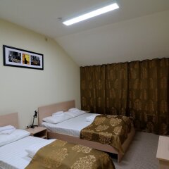 Гостиница Берисон Московская в Казани отзывы, цены и фото номеров - забронировать гостиницу Берисон Московская онлайн Казань детские мероприятия фото 2