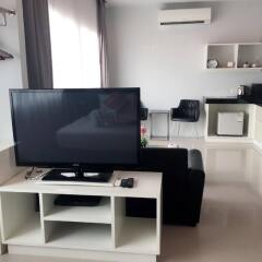 Отель Pj Patong Resortel Патонг комната для гостей