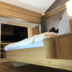 Hotel Catrina Resort удобства в номере фото 2