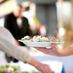 Ithea Suites Hotel спа
