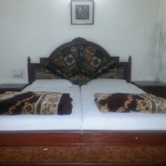 Hotel Sunshine сейф в номере