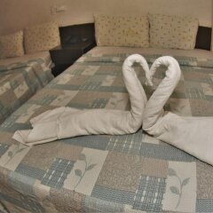 Hotel Union бассейн