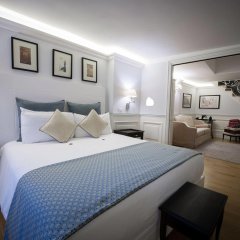 Hotel Bologna in Verona, Italy from 202$, photos, reviews - zenhotels.com guestroom photo 5