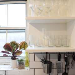 Апартаменты 2 Bedroom Apartment in Clapham Sleeps 4