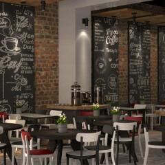 Отель Spice Hotel Milano Италия, Милан - - забронировать отель Spice Hotel Milano, цены и фото номеров питание