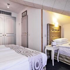 Golden Tulip Cannes hotel de Paris детские мероприятия фото 2