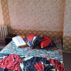 Hostel Alex 2 София развлечения