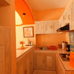 Отель Mayambe Private Village Мексика, Канкун - отзывы, цены и фото номеров - забронировать отель Mayambe Private Village онлайн в номере фото 2