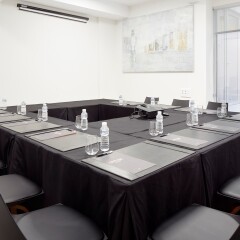 Hotel Arrizul Congress