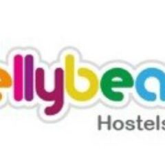 Отель Jellybean Ezy Hostel Sathorn Таиланд, Бангкок - 1 отзыв об отеле, цены и фото номеров - забронировать отель Jellybean Ezy Hostel Sathorn онлайн питание