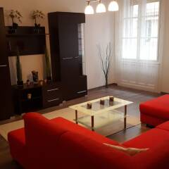 Walking Bed Budapest Hostel Будапешт развлечения