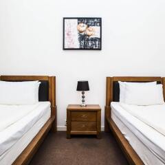 Отель Hotell Årstaberg Швеция, Аарста - 1 отзыв об отеле, цены и фото номеров - забронировать отель Hotell Årstaberg онлайн комната для гостей фото 5
