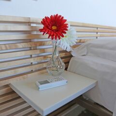Hotel Los Angeles в номере фото 2
