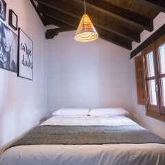 Отель Apartamentos Nahira Suites 3000 детские мероприятия фото 2