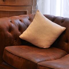 Отель Hôtel de Bellevue Paris Gare du Nord спа