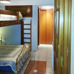 Апартаменты Apartment With one Bedroom in Alfortville, With Furnished Garden and W интерьер отеля