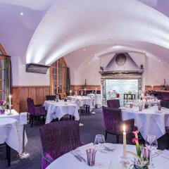 Отель Kulm Hotel St. Moritz Швейцария, Санкт-Мориц - отзывы, цены и фото номеров - забронировать отель Kulm Hotel St. Moritz онлайн фото 9