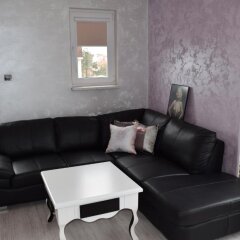 Отель Kalina Family Hotel Болгария, Бургас - отзывы, цены и фото номеров - забронировать отель Kalina Family Hotel онлайн комната для гостей фото 3