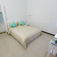Отель Retreat Home Hoian детские мероприятия