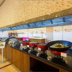 Ramada Resort Side Турция, Сиде - 2 отзыва об отеле, цены и фото номеров - забронировать отель Ramada Resort Side онлайн развлечения