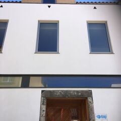 Отель Porto Pim Bay Орта фото 17