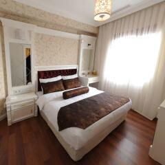 Hotel Coliseum детские мероприятия