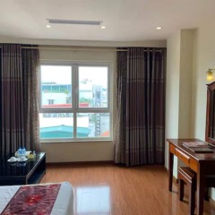 Отель Silk Queen Hotel Вьетнам, Ханой - отзывы, цены и фото номеров - забронировать отель Silk Queen Hotel онлайн фото 2