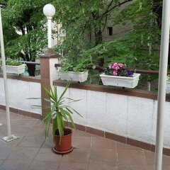 Отель Escape Shumen Шумен