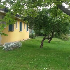 Отель Agriturismo Il Lago Италия, Лимена - отзывы, цены и фото номеров - забронировать отель Agriturismo Il Lago онлайн