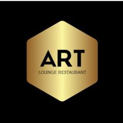 Отель Golden City Hotel Албания, Тирана - отзывы, цены и фото номеров - забронировать отель Golden City Hotel онлайн развлечения